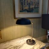Desk lamp year 50