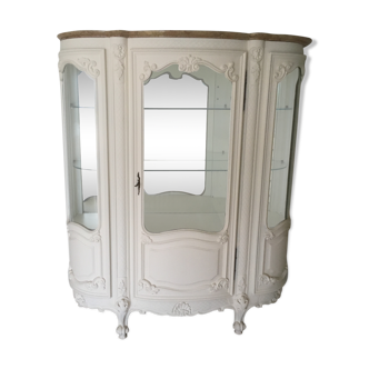 Vitrine