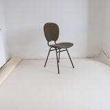 Set of 4 chairs