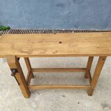 Workbench