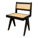 Chaise medina