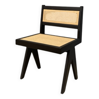 Chaise medina