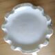 Limoges porcelain coffee service circa 1900