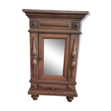 Armoire de toilette