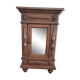 Armoire de toilette