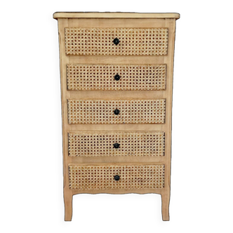 Cane chiffonier