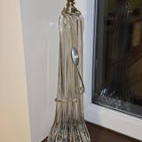 table lamp base