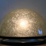 Lampe Luci Illuminazione di interni, Italie années 70