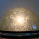 Luci Illuminazione di interni lamp, Italy 1970s