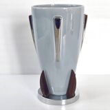 Vintage Art Deco Vase 1920