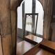 Art Deco dressing table (renovated)