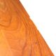 Teak secretary, Bröderna Gustafssons Träindustri, Sweden, 1950