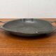 Art Deco Bowl in Tin 4913 by Kayser Zinn