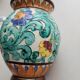 Vases cerart monaco