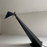 Patrice Bonneau Toucan Lamp