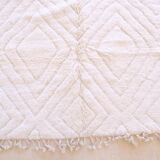 Beni Ourain rug from Morocco - 294 x 209 cm