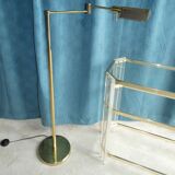 Marset iluminacion floor lamp