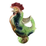 CoQ signe saint Clement