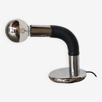 Lampe de bureau Targetti Sankey