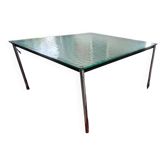 Table haute Le Corbusier LC10