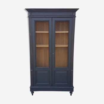 Armoire administrative