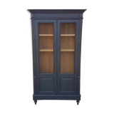 Armoire administrative