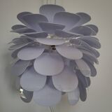 Marset style designer pendant light by Christophe Mathieu