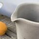 1970 Dove ceramic pitcher