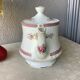 Queen's Rosina Richmond Teapot