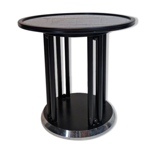 Table d’appoint fledermaus - josef