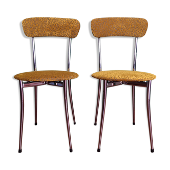 Chaises