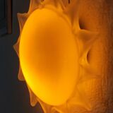 Sun lamp