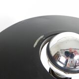 Philips desk lamp, Romeo model by Louis Kalff, 1960s