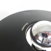 Philips desk lamp, Romeo model by Louis Kalff, 1960s