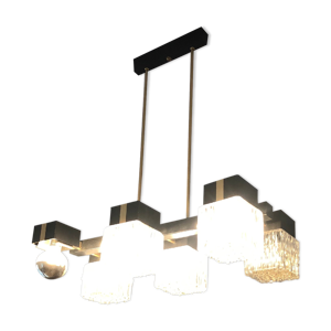 lustre années 50