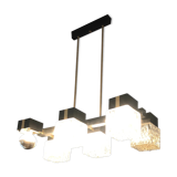 Lustre années 50