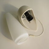 Applique Nico, Belgium 1950-1960