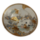 Assiette