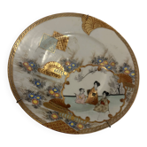 Assiette