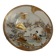 Assiette