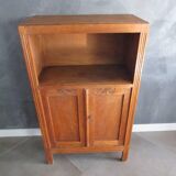 Etagère, Bibus ancien art-déco