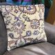 Bohemian Handmade Pillow Cover