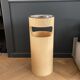 Gino Colombini umbrella stand for Kartell