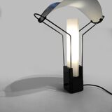 Palio lamp - arteluce