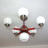 Chandelier, 1970s