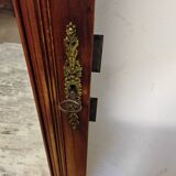 Large mirror/wardrobe door