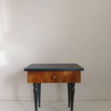 Bedside table