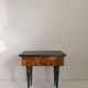 Table de chevet