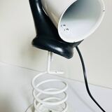 Vintage 80' table lamp