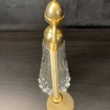 “Marcel Franck” perfume vaporizer